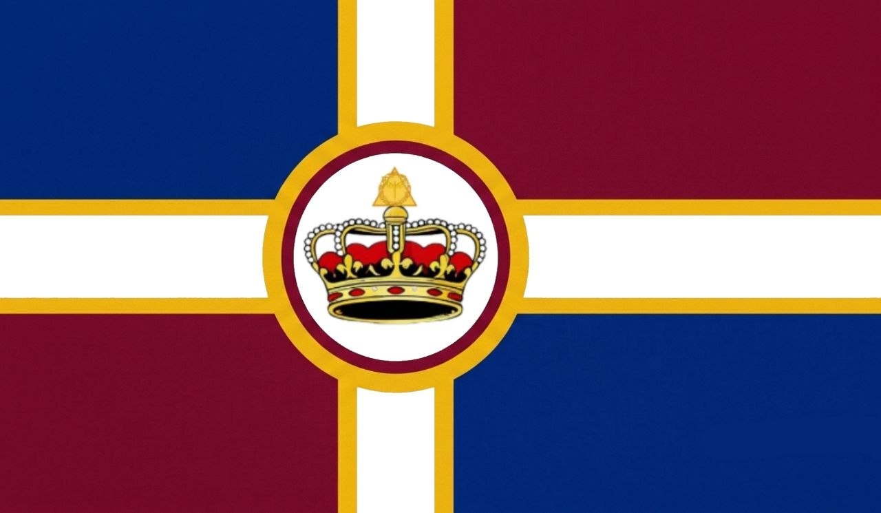 Bandeira