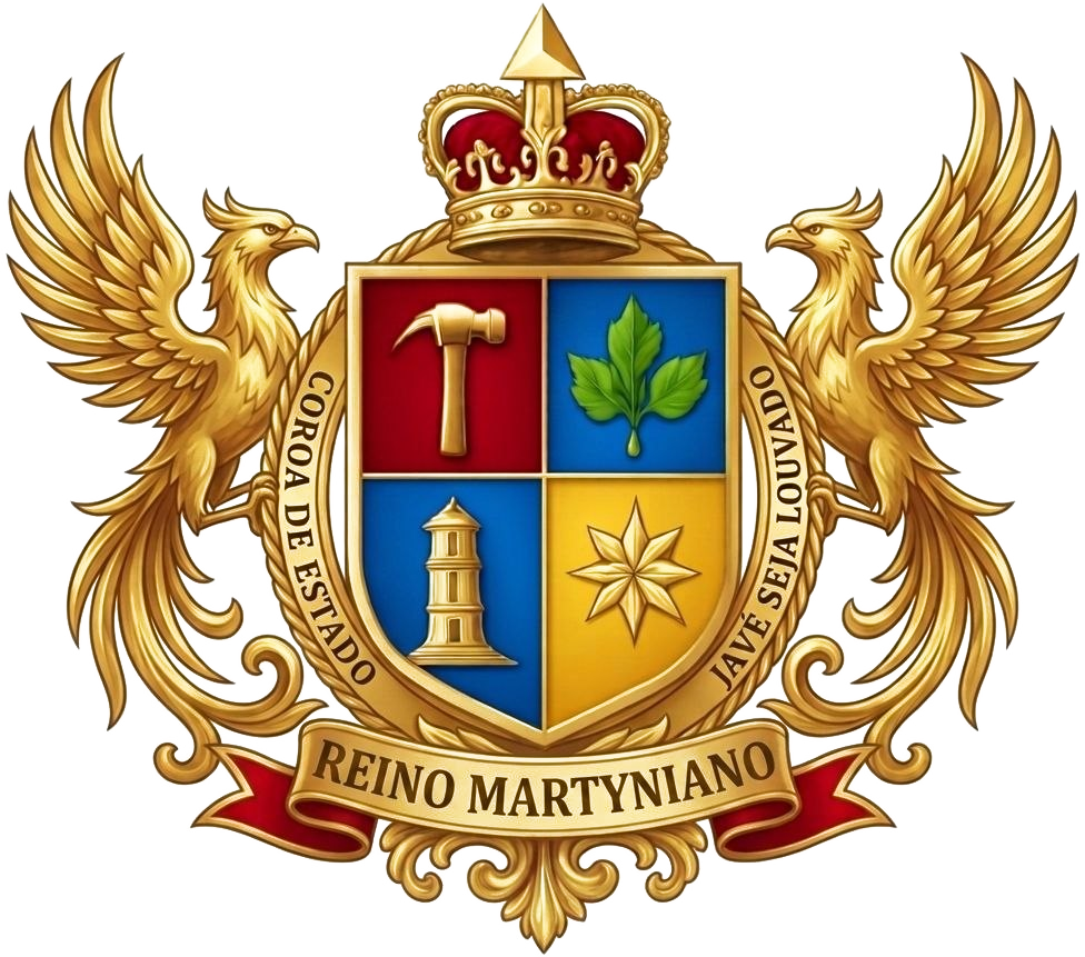 Brasão