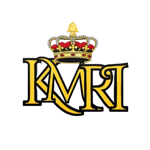 Cifra Real