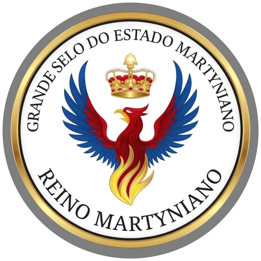 Selo de Fé Pública